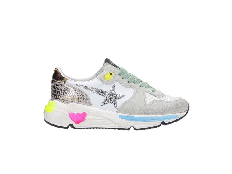 golden-goose-wmns-running-sole-multi-animal-print