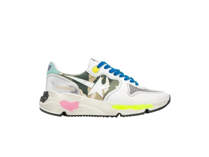 golden-goose-wmns-running-sole-multi-color-camo