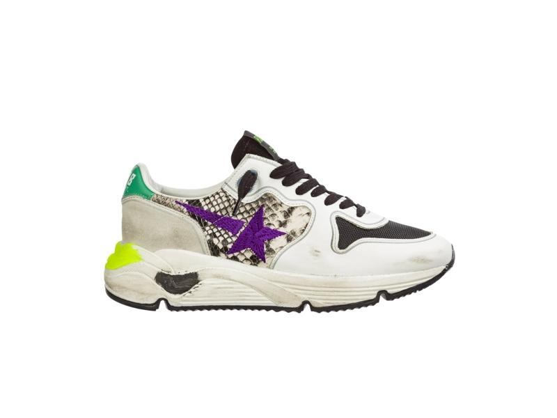 golden-goose-wmns-running-sole-violet