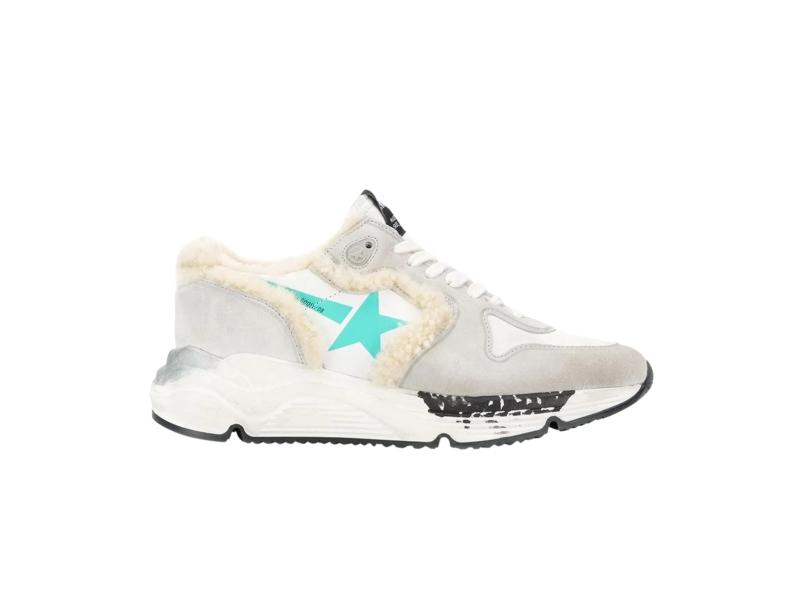 golden-goose-wmns-running-sole-white-mint