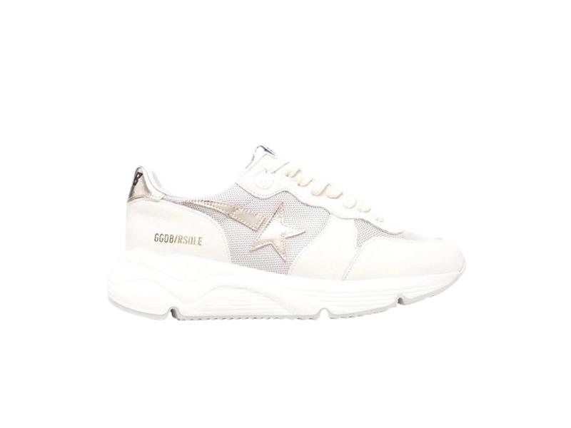 golden-goose-wmns-running-sole-white-silver