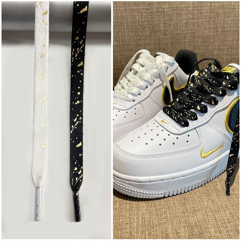 gorilla-guard-air-force-1-bw-gold-laces