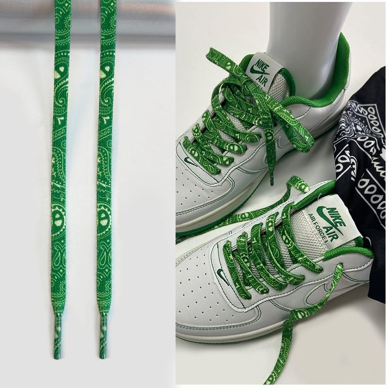 gorilla-guard-air-force-1-green-paisley-laces