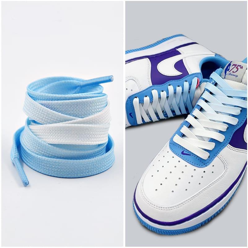 gorilla-guard-air-force-1-lakers-blue-gradient-laces