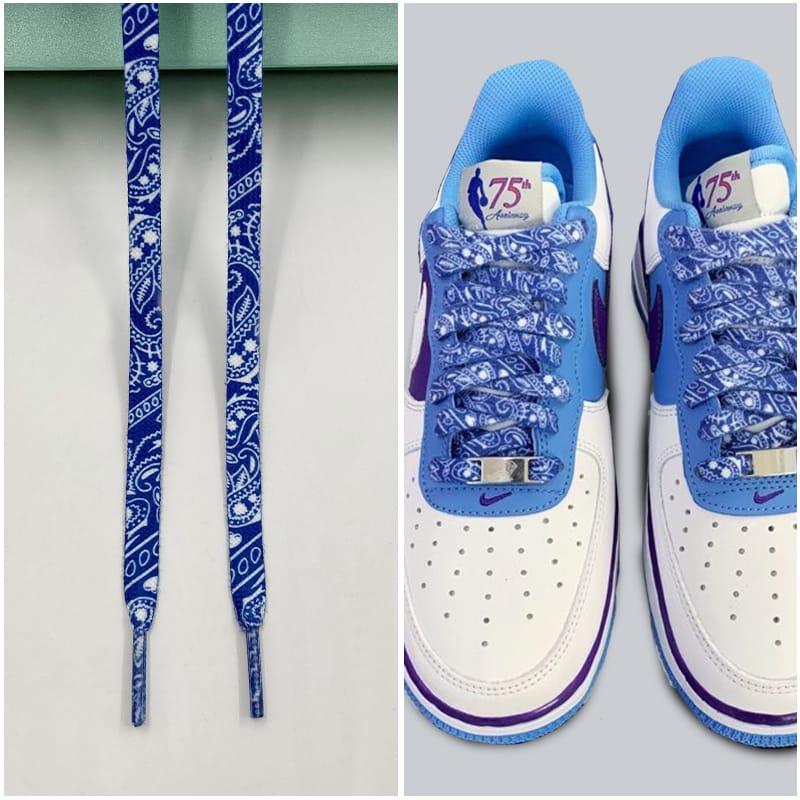 gorilla-guard-air-force-1-lakers-blue-paisley-laces