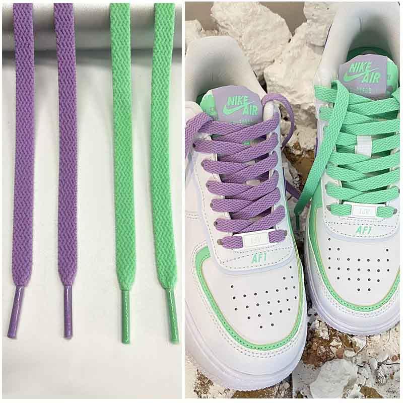 gorilla-guard-air-force-1-purple-mint-laces