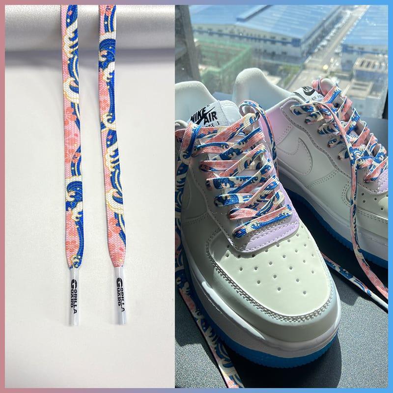 gorilla-guard-air-force-1-sakura-sea-laces