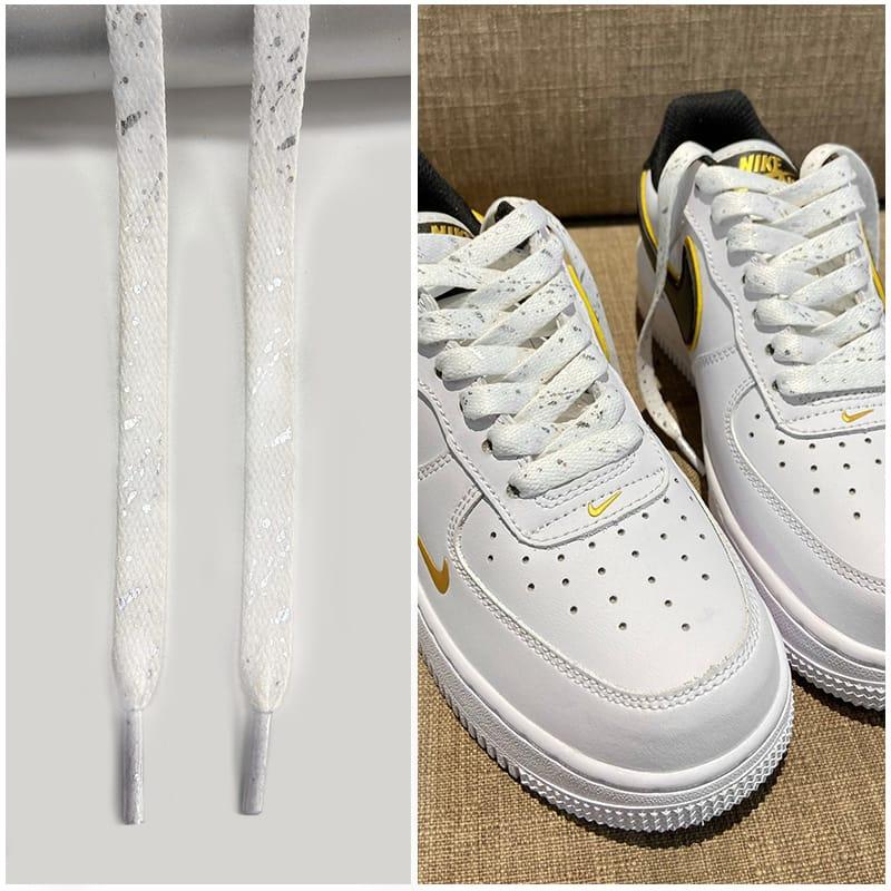 gorilla-guard-air-force-1-silver-white-laces