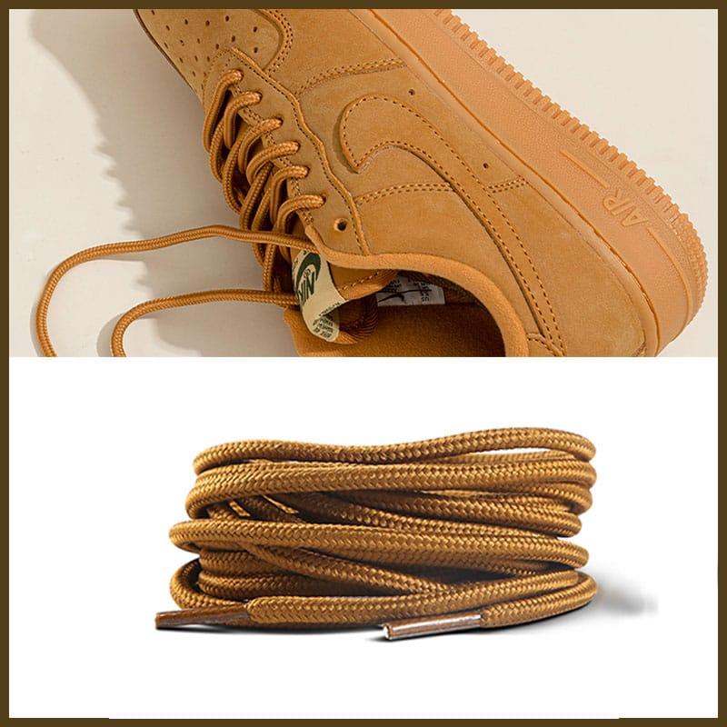 gorilla-guard-air-force-1-wheat-brown-laces