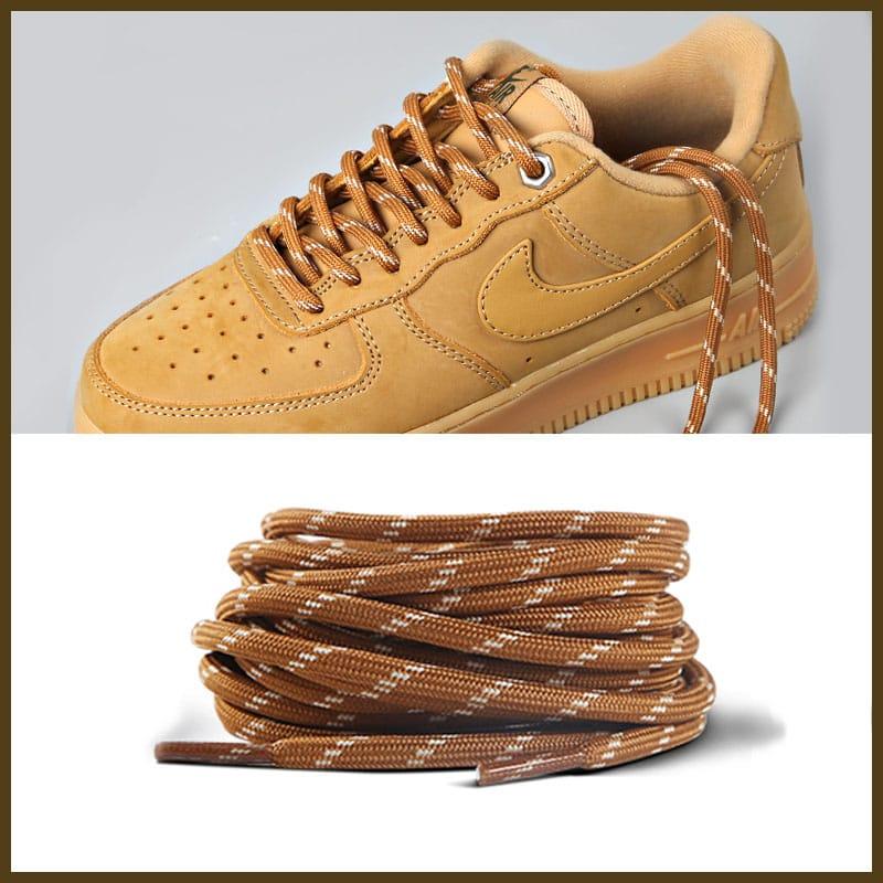 gorilla-guard-air-force-1-wheat-brown-lines-laces