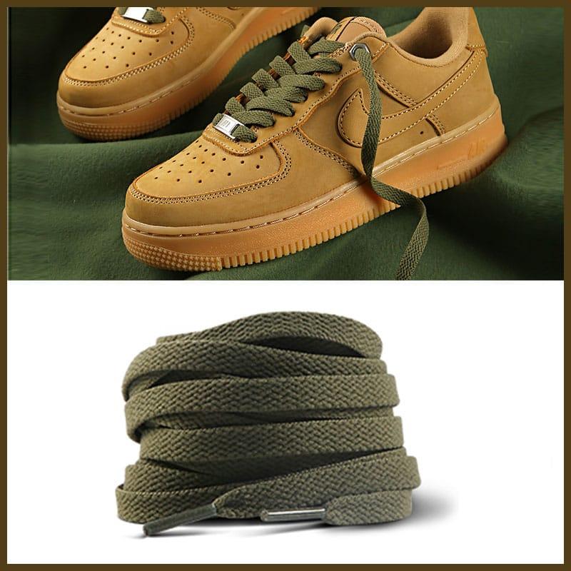 gorilla-guard-air-force-1-wheat-olive-laces