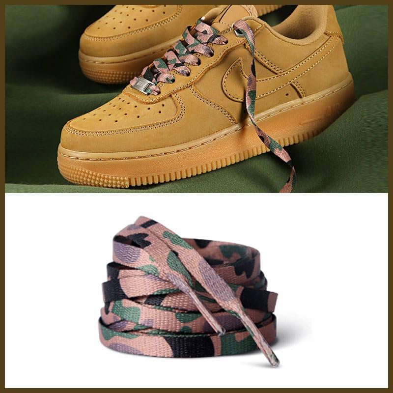 gorilla-guard-air-force-1-wheat-pink-camo-laces