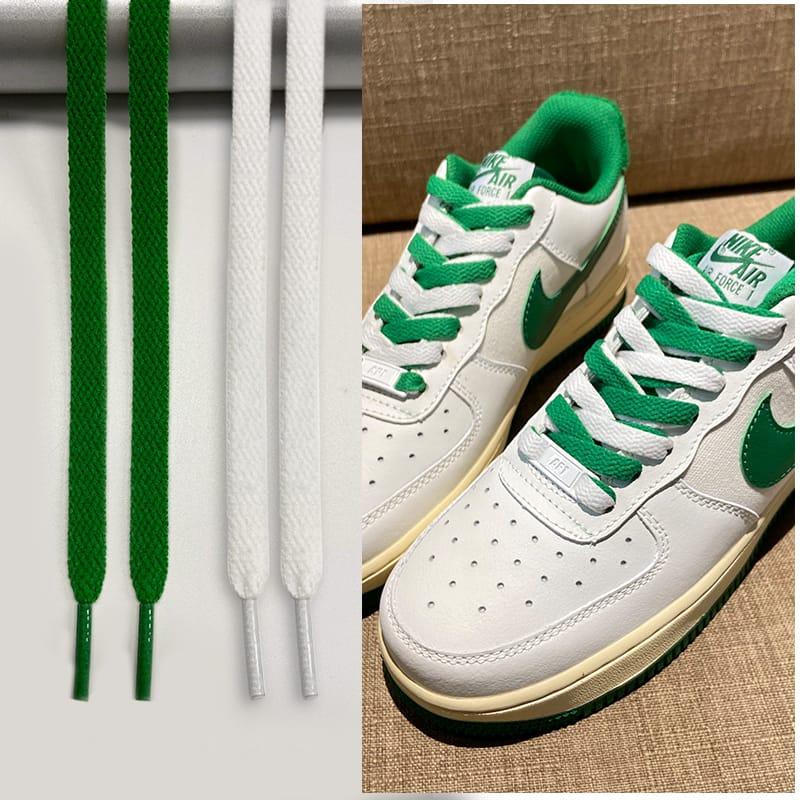 gorilla-guard-air-force-1-white-green-laces