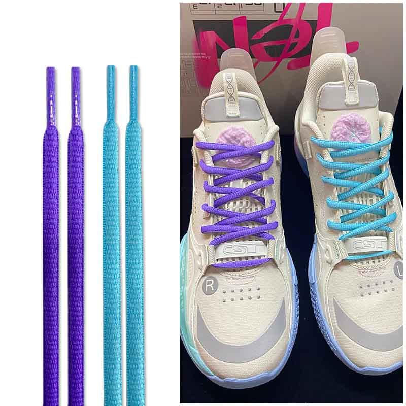 gorilla-guard-blue-purple-round-laces