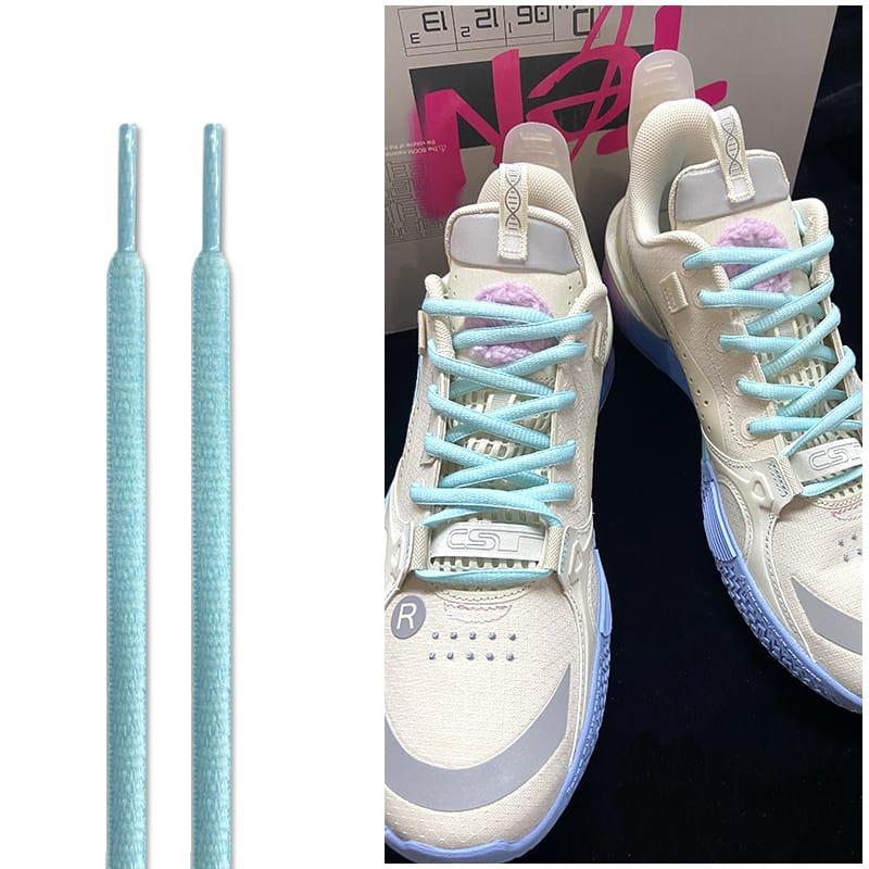 gorilla-guard-light-blue-round-laces