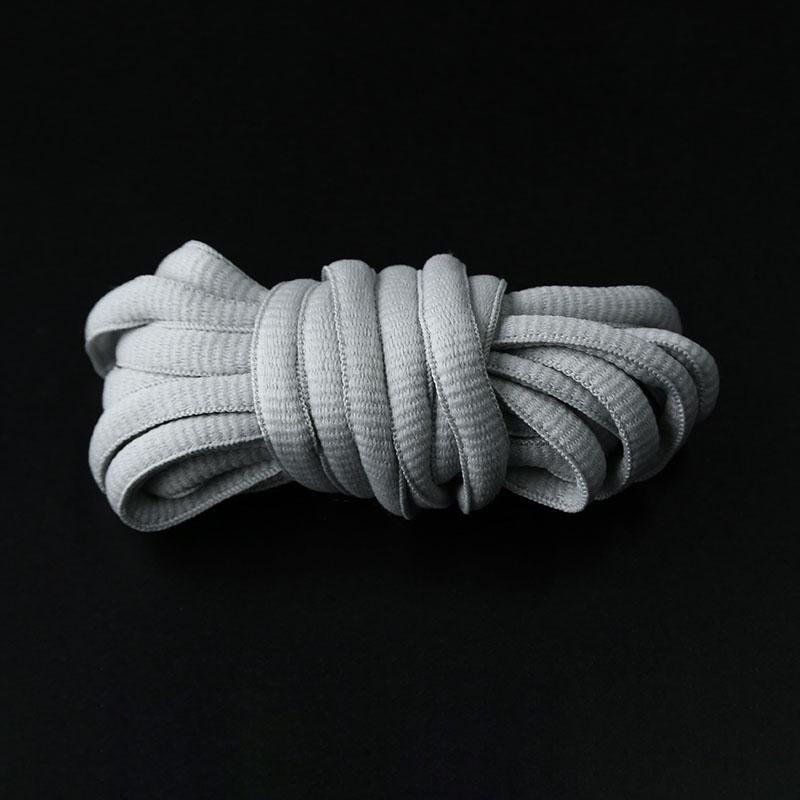 gorilla-guard-light-grey-laces