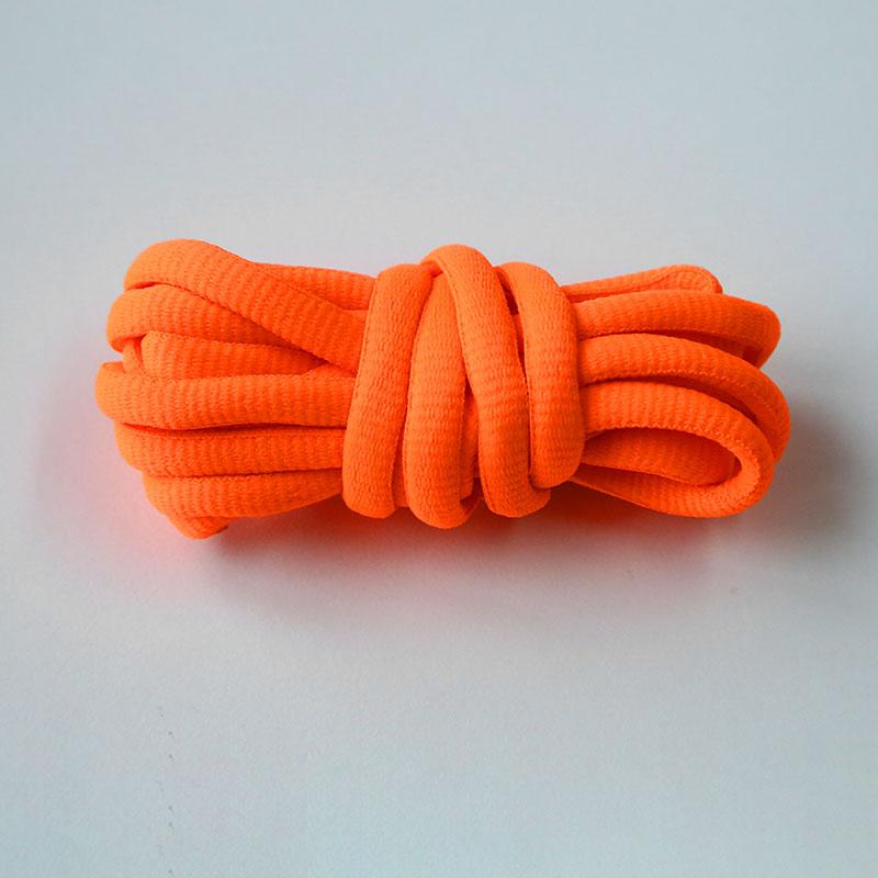 gorilla-guard-neon-orange-laces