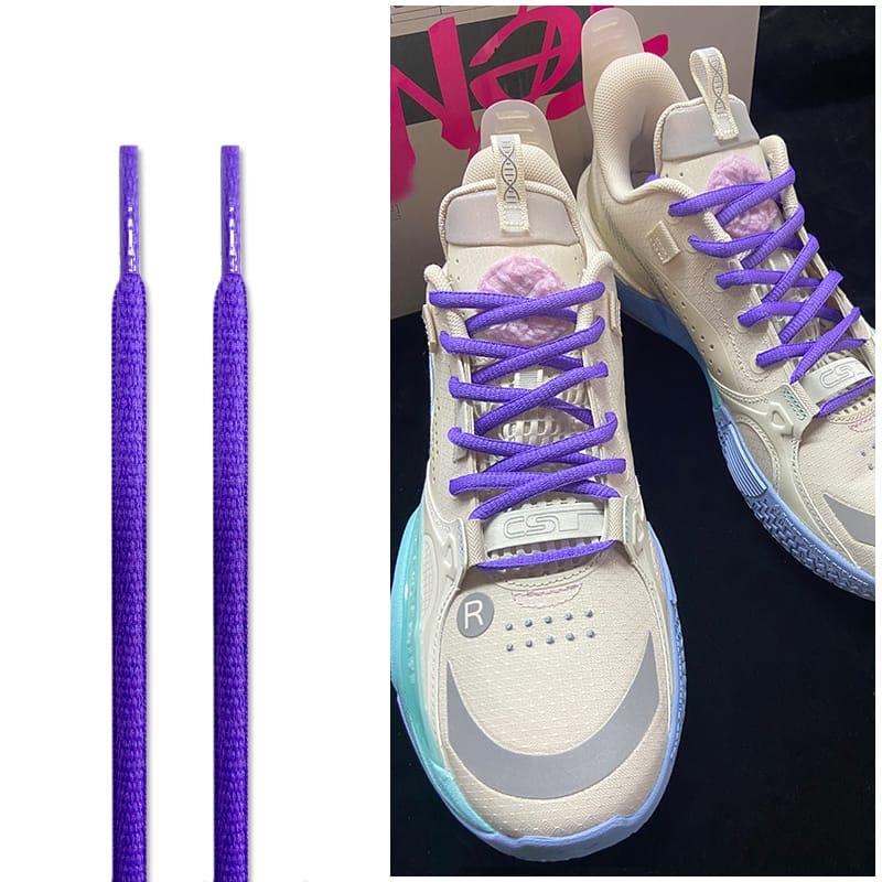 gorilla-guard-neon-purple-round-laces