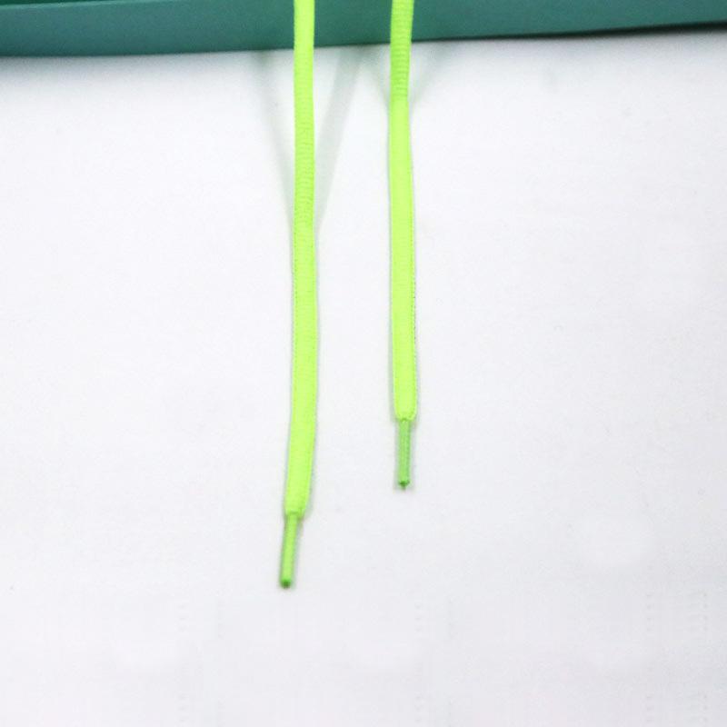 gorilla-guard-nike-m2k-tekno-neon-green-laces