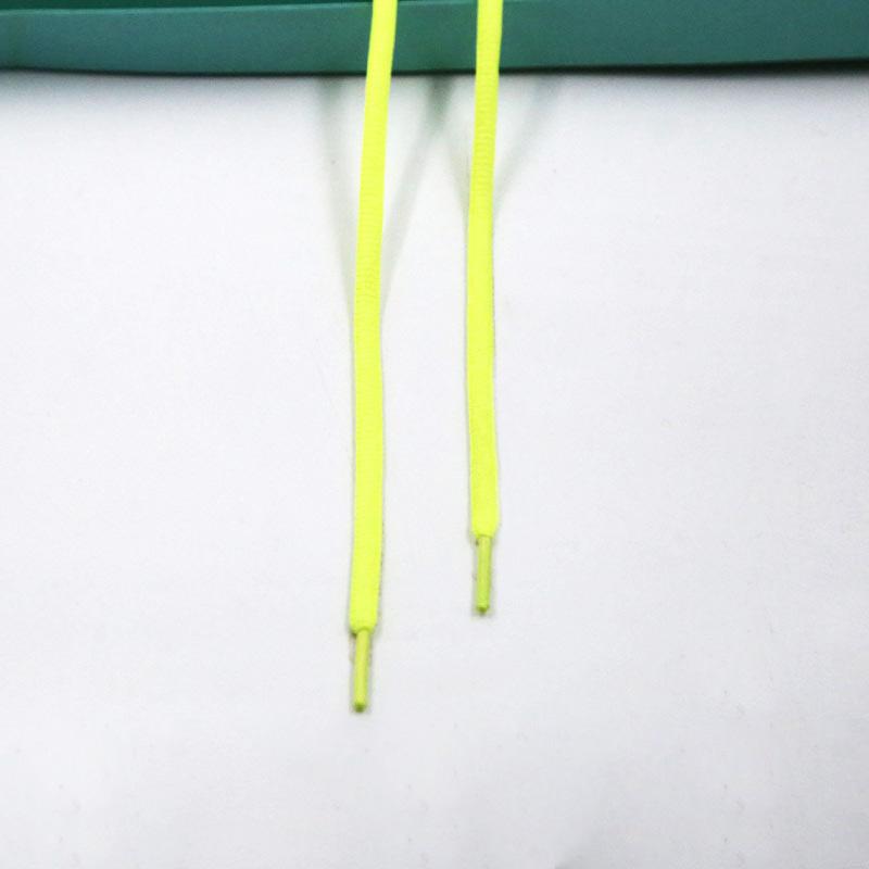 gorilla-guard-nike-m2k-tekno-neon-yellow-laces