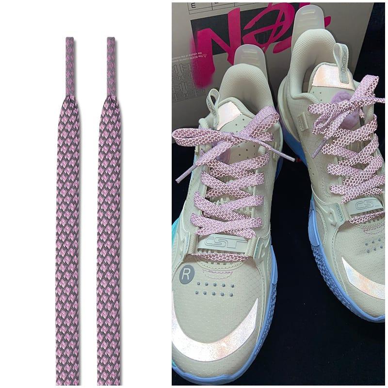 gorilla-guard-pink-mesh-laces