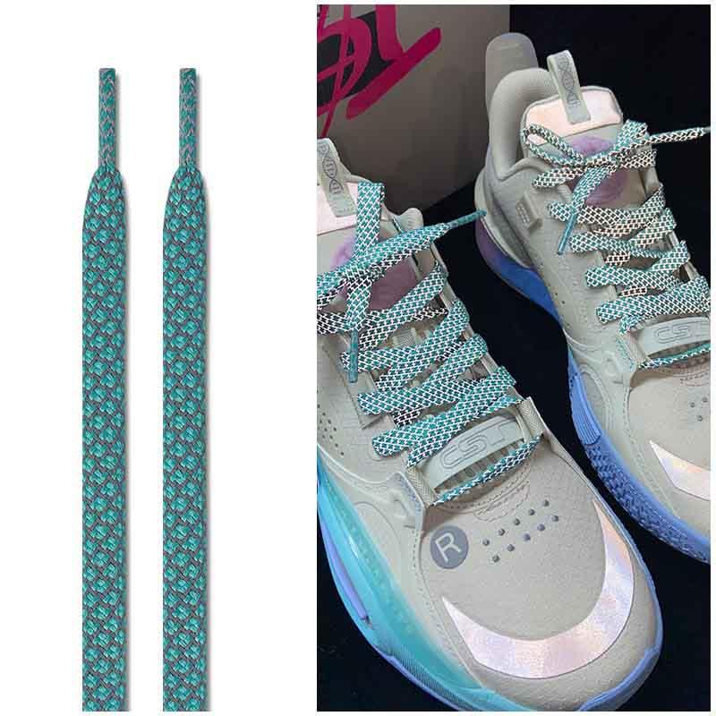 gorilla-guard-turquoise-mesh-laces