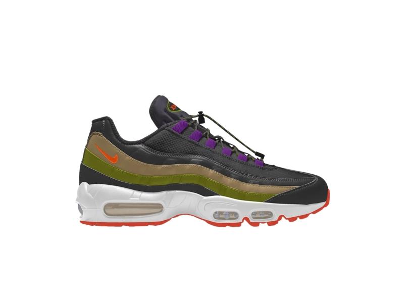 international-girl-crew-x-nike-air-max-95-premium-by-you