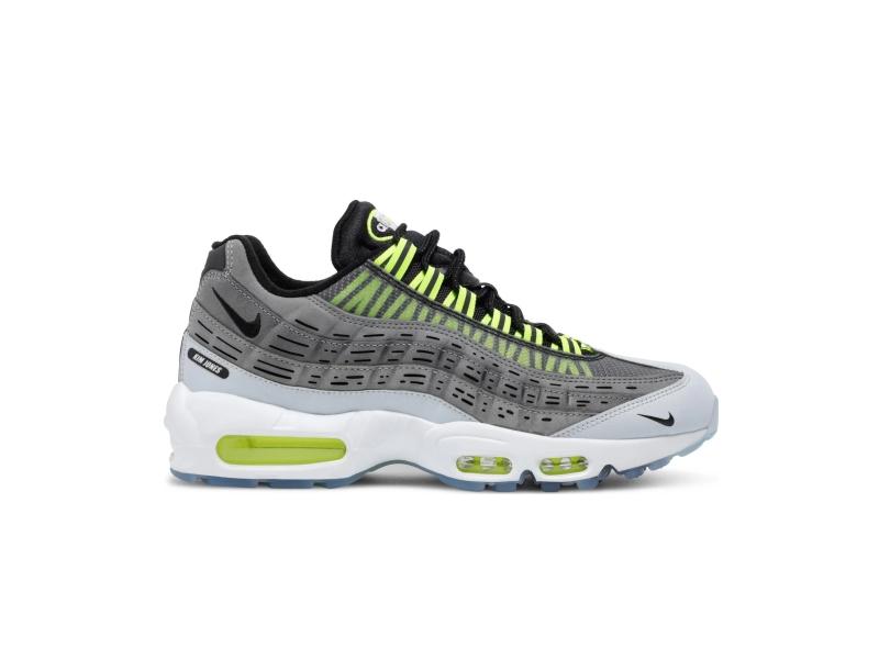 kim-jones-x-nike-air-max-95-volt