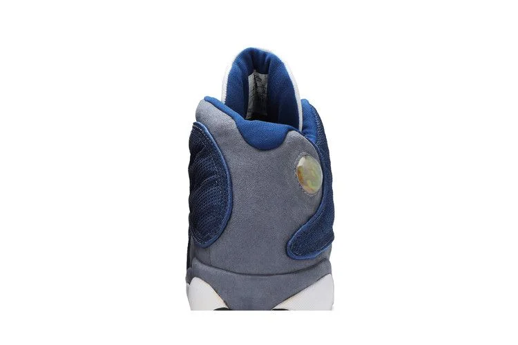 Кроссовки Air Jordan 13 OG 'Flint' 1998