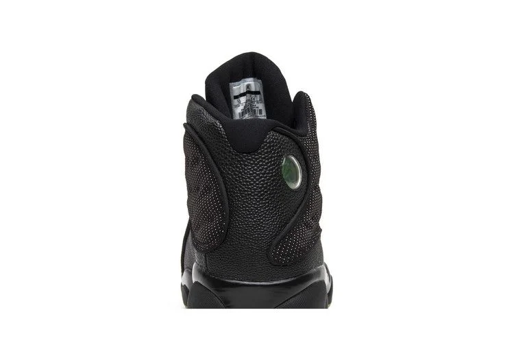 Кроссовки Air Jordan 13 Retro 'Altitude' 2010
