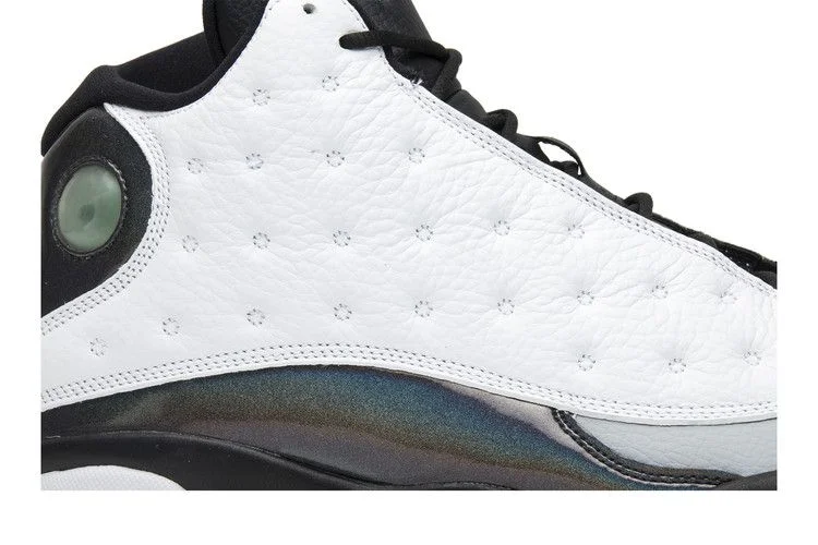 Кроссовки Air Jordan 13 Retro 'Barons'