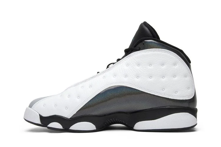 Кроссовки Air Jordan 13 Retro 'Barons'