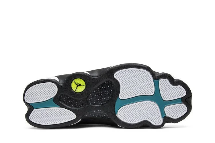 Кроссовки Air Jordan 13 Retro 'Barons'
