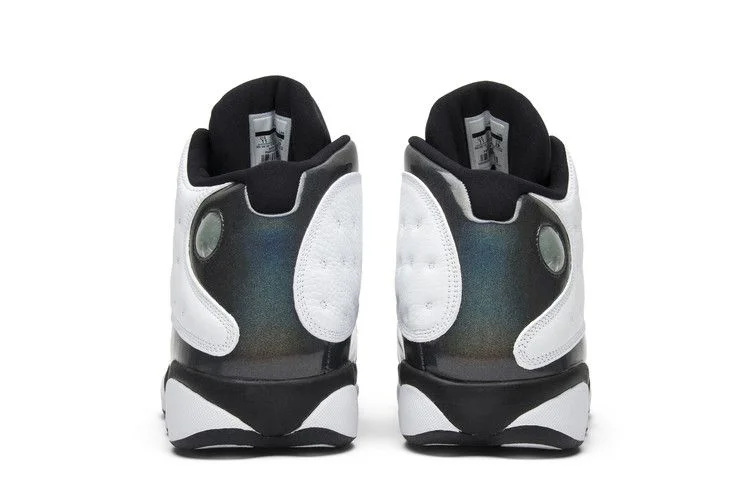 Кроссовки Air Jordan 13 Retro 'Barons'