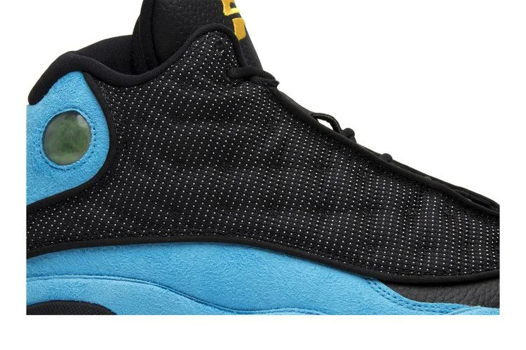 Кроссовки Air Jordan 13 Retro 'CP3 Away'