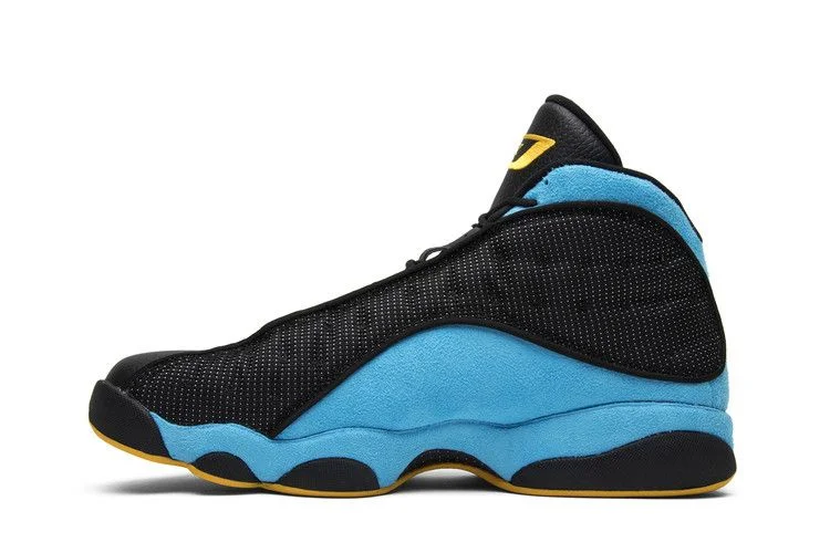Кроссовки Air Jordan 13 Retro 'CP3 Away'
