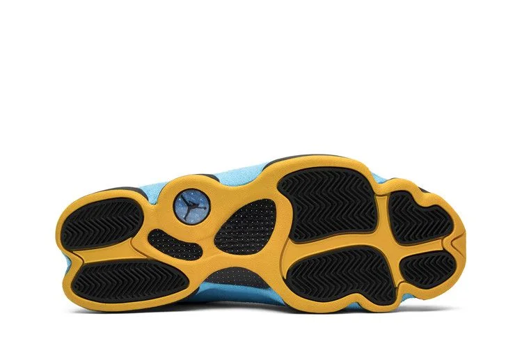 Кроссовки Air Jordan 13 Retro 'CP3 Away'