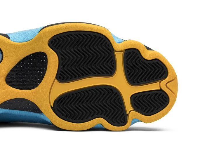 Кроссовки Air Jordan 13 Retro 'CP3 Away'