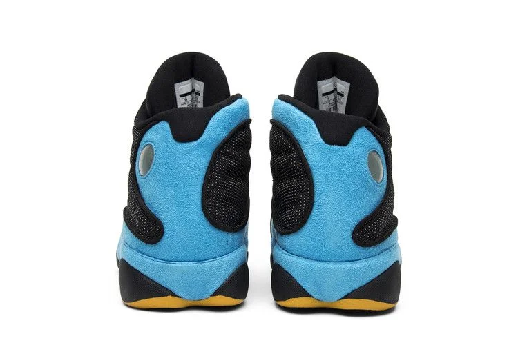 Кроссовки Air Jordan 13 Retro 'CP3 Away'