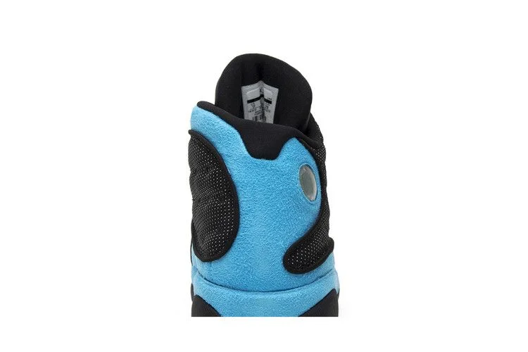Кроссовки Air Jordan 13 Retro 'CP3 Away'