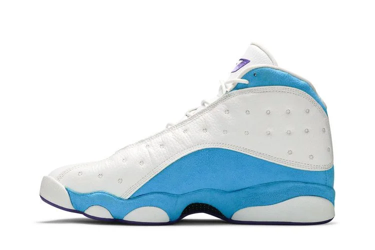 Кроссовки Air Jordan 13 Retro 'CP3 Home'