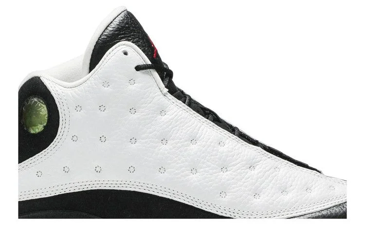 Кроссовки Air Jordan 13 Retro 'Countdown Pack'