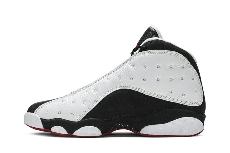 Кроссовки Air Jordan 13 Retro 'Countdown Pack'