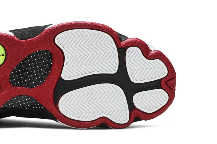 Кроссовки Air Jordan 13 Retro 'Countdown Pack'