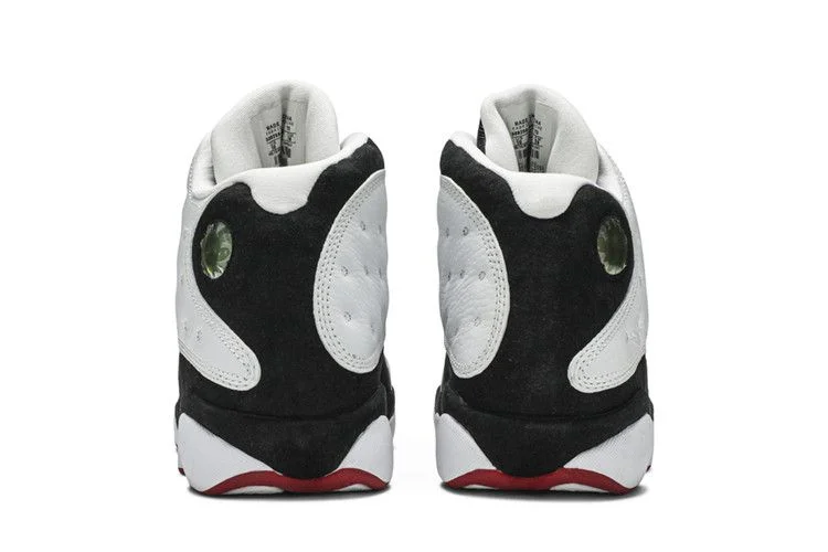 Кроссовки Air Jordan 13 Retro 'Countdown Pack'