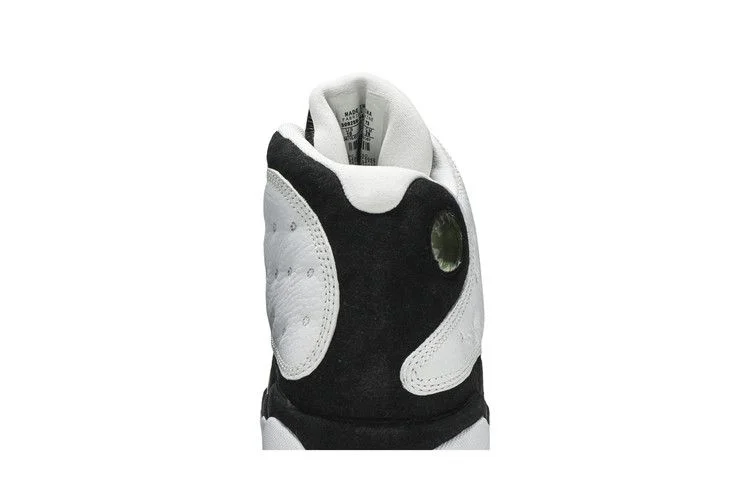 Кроссовки Air Jordan 13 Retro 'Countdown Pack'