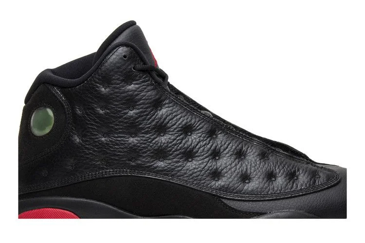 Кроссовки Air Jordan 13 Retro 'Dirty Bred'