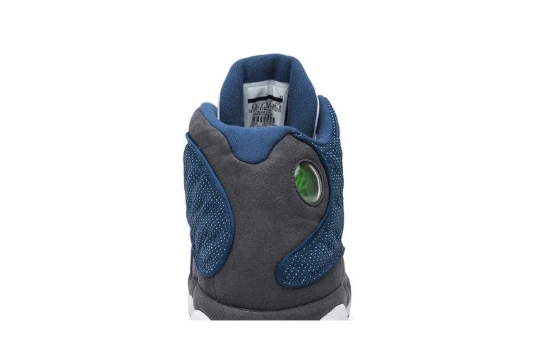 Кроссовки Air Jordan 13 Retro 'Flint' 2010