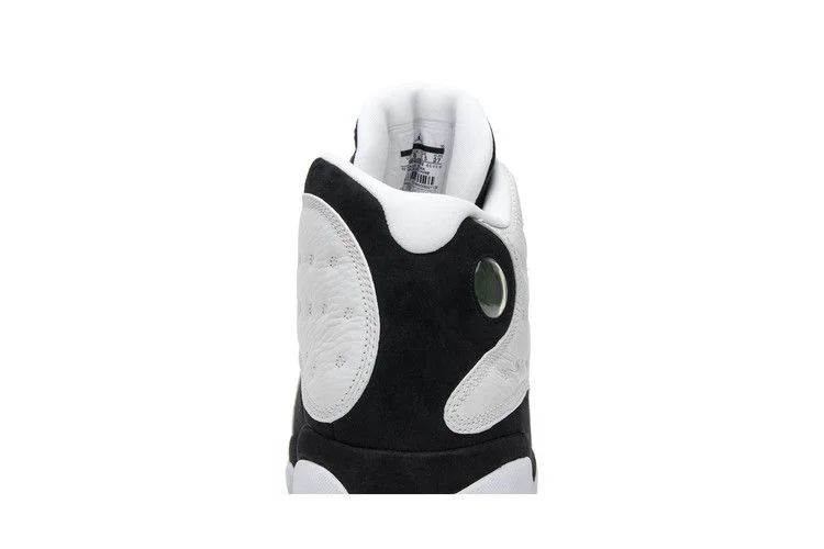 Кроссовки Air Jordan 13 Retro 'He Got Game' 2013