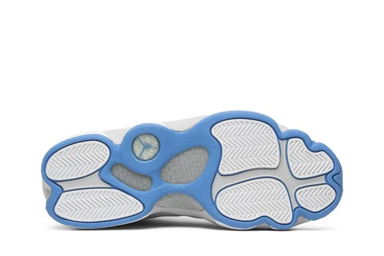 Кроссовки Air Jordan 13 Retro 'Neutral Grey'